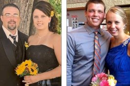 Kesal Utangnya Ditagih, Petani Tembak Mati Dua Bersaudara Lalu Bakar Jasadnya