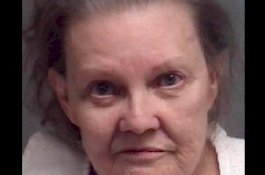 Khawatir Dokter Ambil Otaknya, Wanita Ini Simpan Jasad Suaminya di Freezer