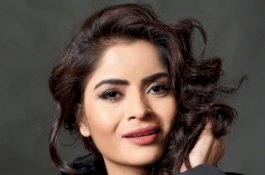 Kena Serangan Jantung, Miss Bikini Asia Ini Dilarikan ke Rumah Sakit Tanpa Denyut Nadi