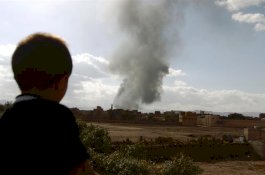 Perang Yaman Meredam Hingga 80%, Potensi Damai