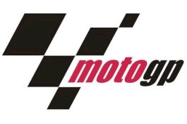 Harga Mulai Rp295.000, Tiket MotoGP Mandalika 2021 Bisa Dipesan Januari 2020