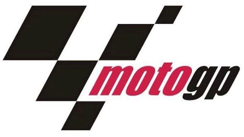 Harga Mulai Rp295.000, Tiket MotoGP Mandalika 2021 Bisa Dipesan Januari 2020