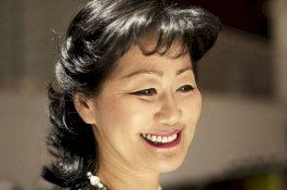 Punya Harta Melimpah, Perempuan Ini Tak Mau Masuk Daftar Orang Terkaya Forbes