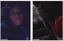 Sebelum Ditembak Mati, Korban Sempat Rekam Pacarnya Bersihkan Sidik Jari di Peluru