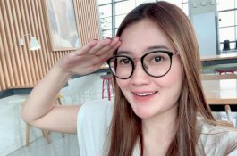 Heboh Isu Perselingkuhan Nella Kharisma dengan Mantan Bupati