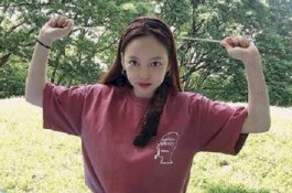 Artis Korea, Goo Hara Ditemukan Tewas di Rumahnya