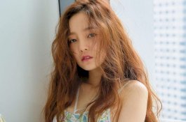 Unggahan Terakhir Goo Hara Sebelum Meninggal: Selamat Beristirahat!