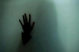 Guru SD Diduga Perkosa Siswi Berusia 6 Tahun di Toilet Sekolah