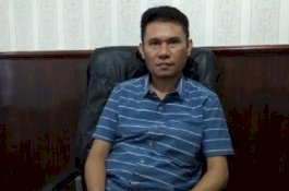 Ketua KPU Sulsel Mundur, Tak Berpengaruh pada Pilkada Serentak 2020