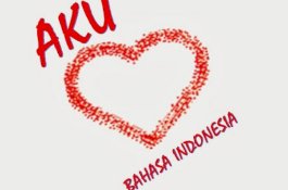 Bukan Bahasa Inggris, Bahasa Melayu Jadi Bahasa Asing Pertama Masuk ke Australia