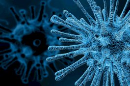 Ilmuwan Ciptakan DNA Sintetis untuk Mendeteksi Kanker