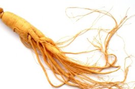 Bukan Hanya Obat Kuat, Ramuan Tiongkok Ini Ternyata Bisa Memerangi Obesitas