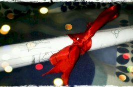 Lemparkan Kertas Berisi Nomor HP ke Seorang Gadis, Pemuda Ini Dikeroyok dan Ditelanjangi