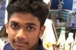 Anaknya Hilang saat Ujian Sekolah, Ayah Ungkap Pertolongan Malaikat Berwujud Manusia