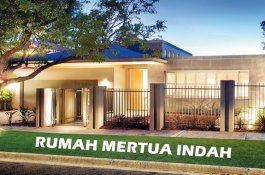 Minta Pisah Rumah dengan Mertua, Istri yang Tengah Hamil Dicekik Suami hingga Tewas