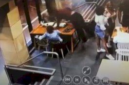 Menyedihkan, Begini Curhat Wanita Hamil Berjilbab yang Dipukuli Lalu Diinjak di Australia