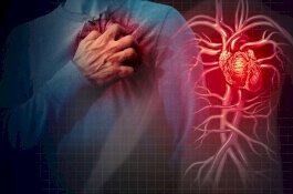 Penyebab Kenapa Orang Miskin Bisa Menderita Penyakit Jantung