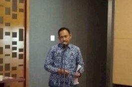 Dispar Dampingi Pelaksanaan Event di Setiap Daerah
