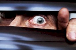 Dipergoki Intip Pegawai Disdukcapil Pinrang Buang Air, Pemuda Ini Bonyok Dimassa