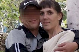 Dengan Kaki Patah, Wanita ini Merangkak Keluar Hutan Usai Disiksa Mantan