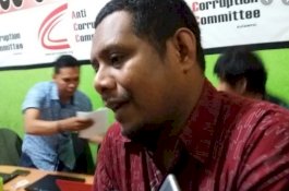 Mendagri Ingin Mantan Koruptor Ikut Pilkada, ACC Tunjukkan Bukti Mereka Tak Tobat