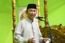 Data Kemenag Bikin Sedih, Salah Satu Alasan Pemkab Gowa Programkan SDSH