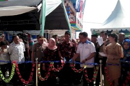 SPBU Nonsubsidi Kini Hadir di Sidrap, Ini Produk yang Tersedia