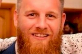 Dilarang Temui Anak-anaknya ole Mantan Istri, Pria ini Bunuh Diri