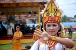 Pemerintah Toraja Dinilai Tidak Konsisten Gelar