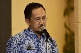Fokus Pilkada 2020, Pemprov Sulsel Tunda 8 Even Wisata