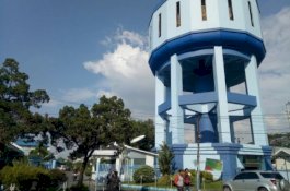 Desember, Pansel Mulai Buka Pendaftaran Dirut PDAM Makassar