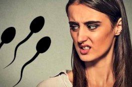 Nyaris Meregang Nyawa usai Berhubungan Seks, Wanita Ini Ternyata Alergi Sperma Suami
