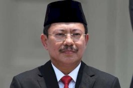 Izin Edar Obat akan Dipegang Kemenkes, Bukan BPOM