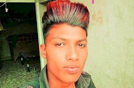 Kakaknya Kawin Lari, Remaja ini Dibakar Hidup-hidup oleh Keluarga Wanita