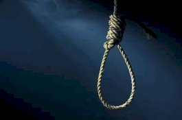 Polwan Gantung Diri, di Catatan Bunuh Dirinya Dia Mengaku telah Dilecehkan