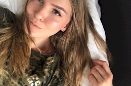 Polwan Cantik Ini Bunuh Diri Usai Disuruh Kerja Bareng Senior yang Memperkosanya