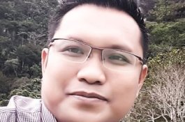 Kenal Karakter Misnah, Mantan Ketua KPU Makassar: Dia Jadi Martir Demokrasi