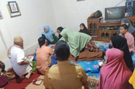 Polisi Dalami Kasus Pak Ogah Meninggal Dunia, Kadishub Makassar Kaget