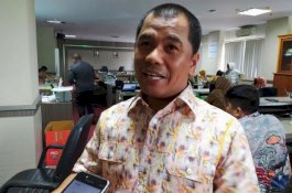 Dewan Sulsel Desak OPD Menggaji PTT Sesuai Standar UMP