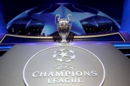 Liga Champions: 6 Tim Pastikan Lolos ke Babak 16 Besar