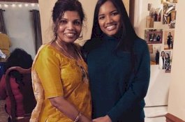 Siulannya Dicuekin, Mantan Napi Ini Cekik Mahasiswi hingga Tewas, Ada Kondom di TKP