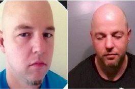 Gadis dan Ibunya Dipaksa Tonton Pemerkosa Cabuli Putrinya yang Berusia 11 Tahun