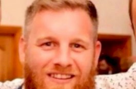 Dilarang Mantan Temui Anak-anaknya, Ayah Gantung Diri