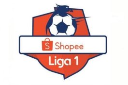 Nama Klok 'Menghilang' dari Line Up, Ini Susunan Pemain PSIS Vs PSM