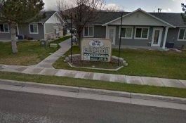 Mayat Suami Disimpan 11 Tahun di Freezer, Ditemukan Setelah Istrinya Meninggal