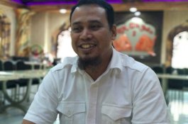 Serum Institute: Ramli Rahim Paling Berpeluang Tantang Duet Chaidir-Suhartina di Pilkada Maros