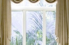 Total Rp600 Juta Harga Gorden, Karpet dan Taplak Meja Rujab Gubernur Sulsel