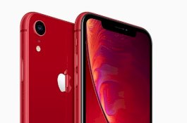 Apple Akan Rilis iPhone Dengan Layar Terbesar Tahun Depan