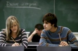 Suka Menyontek saat Ujian di Sekolah, Begini Kelemahannya saat Bekerja di Perusahaan