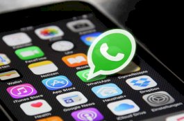 WhatsApp Uji Fitur Hapus Pesan Secara Otomatis